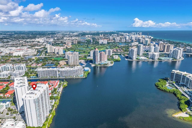 3 of 56 - 3201 Ne 183rd St 1806, Aventura, FL