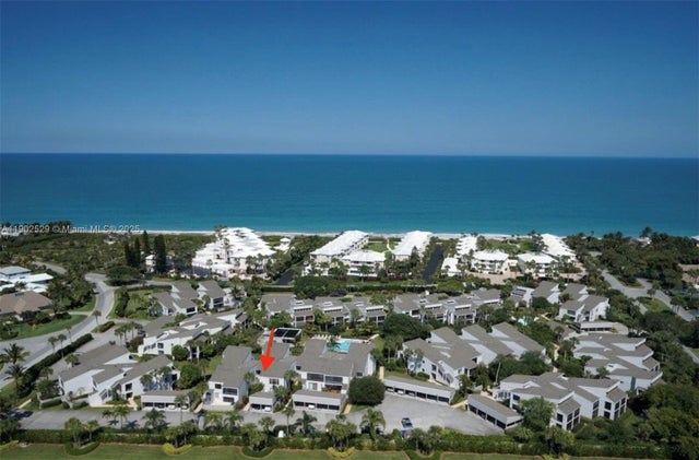 2165 Galleon Dr G3, Vero Beach
