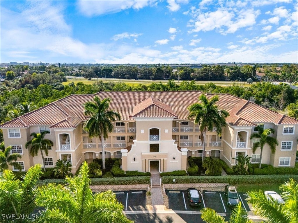 Photo of Listing #225075437