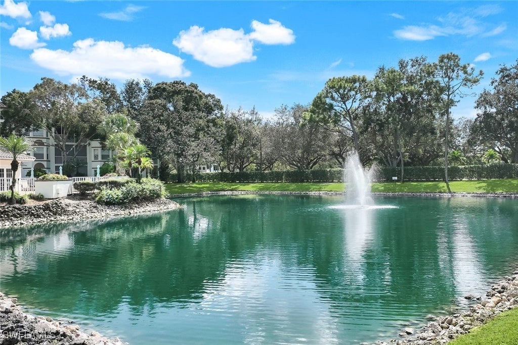 6030 Chardonnay Ln 203, Naples