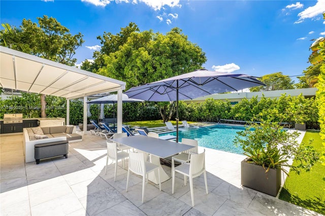 3 of 40 - 6166 Pine Tree Dr, Miami Beach, FL