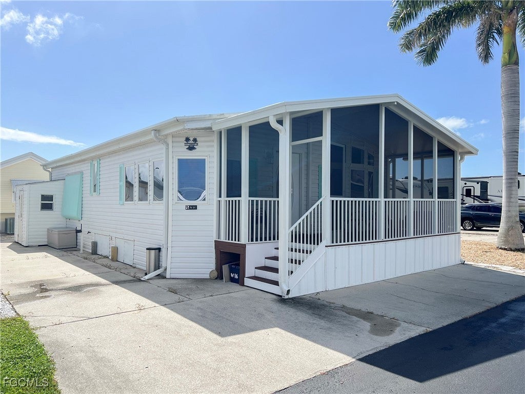 Photo of Listing #2025016985