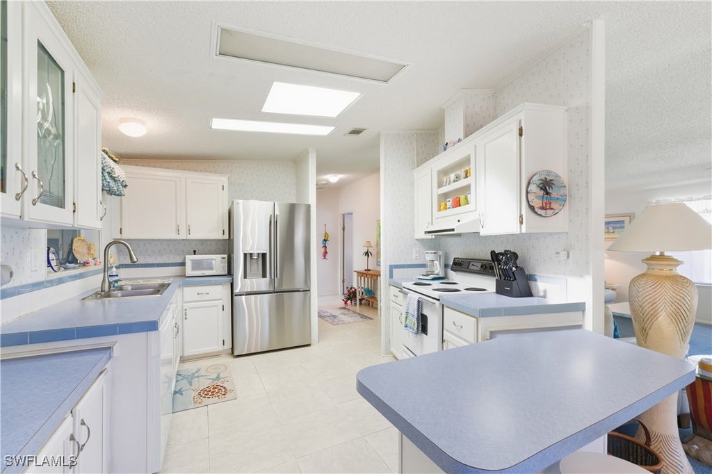 234 Riverwood Rd, Naples