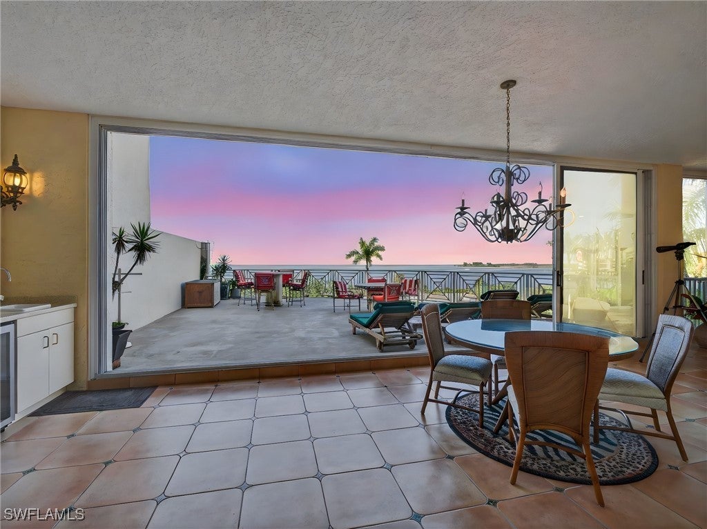 4000 Royal Marco Way 329, Marco Island