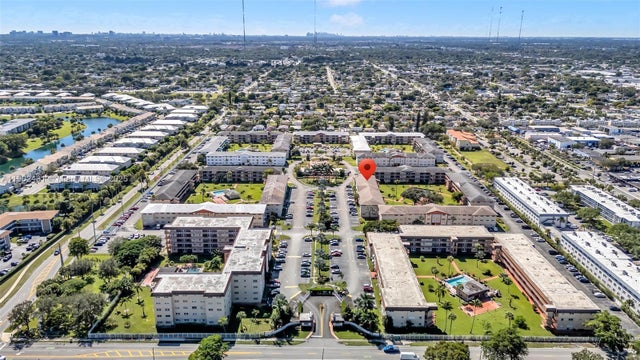 5300 Washington St H137, Hollywood