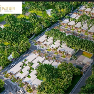 Photo of Listing #A11902605