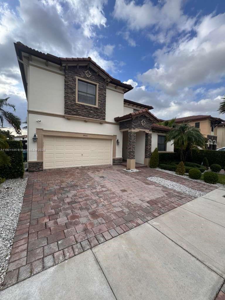 8850 Nw 98th Ct, Doral