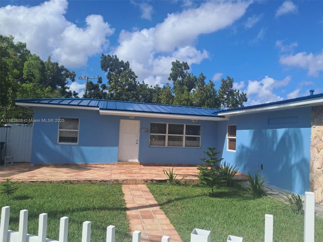 1 of 2 - 1550 Sw 86th Ct, Miami, FL