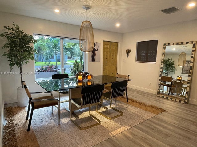 1 of 22 - 5733 Madison St, Hollywood, FL