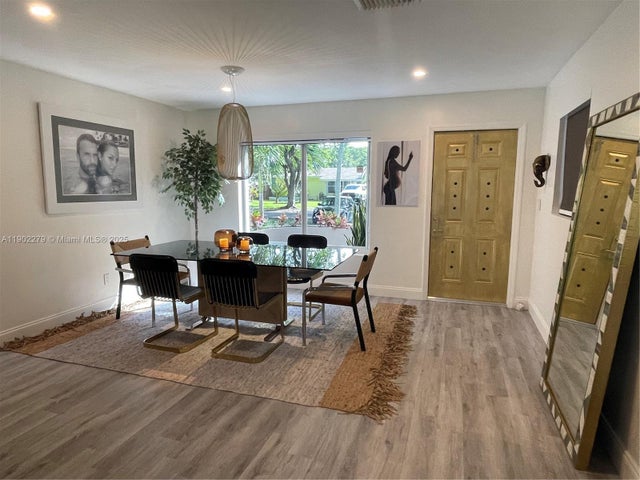 2 of 22 - 5733 Madison St, Hollywood, FL