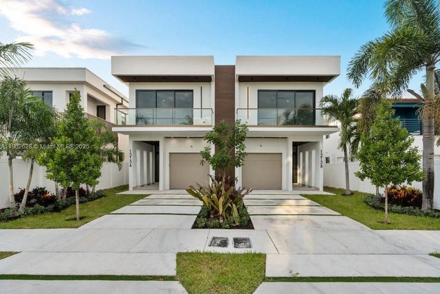 2 of 62 - 1215 Ne 11th Ave B, Fort Lauderdale, FL