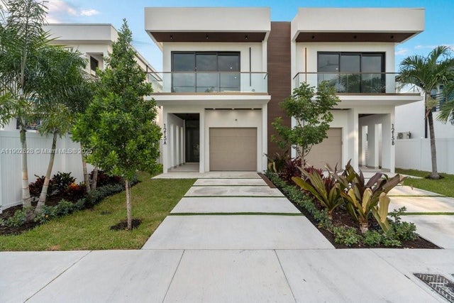 3 of 62 - 1215 Ne 11th Ave B, Fort Lauderdale, FL
