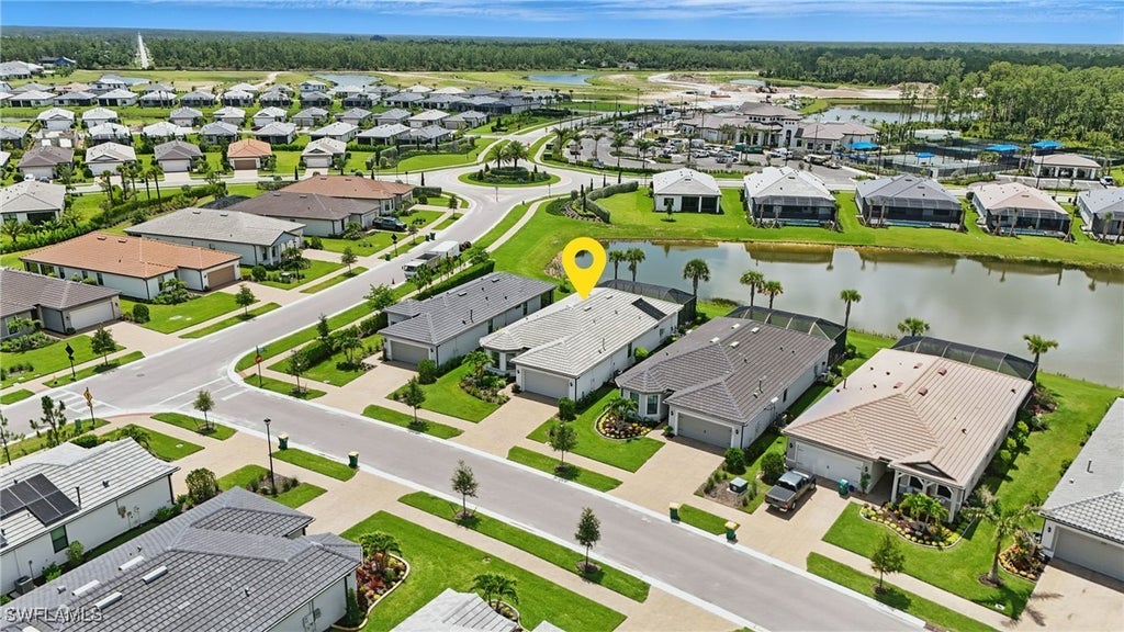 1870 Amador Ct, Naples