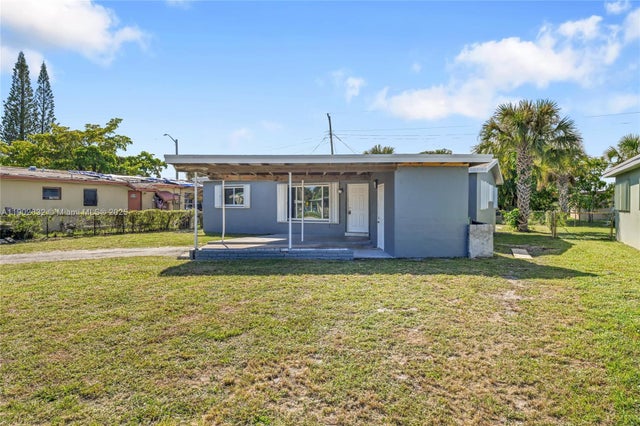 2 of 34 - 415 Nw 29th Ave, Fort Lauderdale, FL