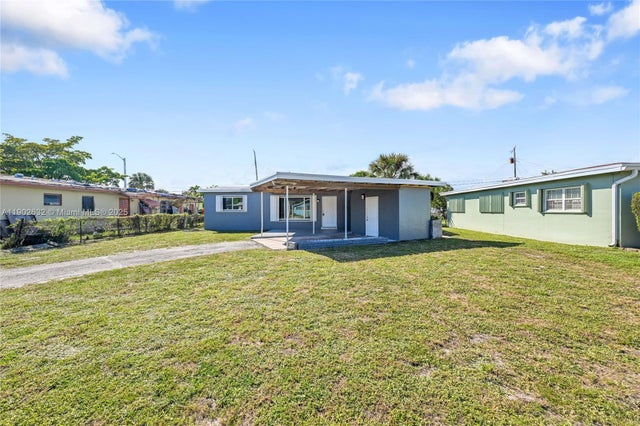 3 of 34 - 415 Nw 29th Ave, Fort Lauderdale, FL