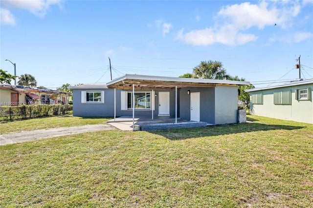 4 of 34 - 415 Nw 29th Ave, Fort Lauderdale, FL