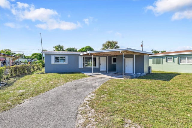 5 of 34 - 415 Nw 29th Ave, Fort Lauderdale, FL