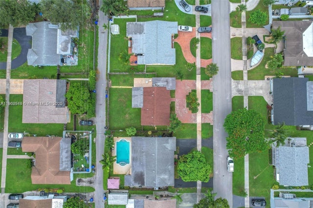 3 of 38 - 2112 N 32nd Ct, Hollywood, FL