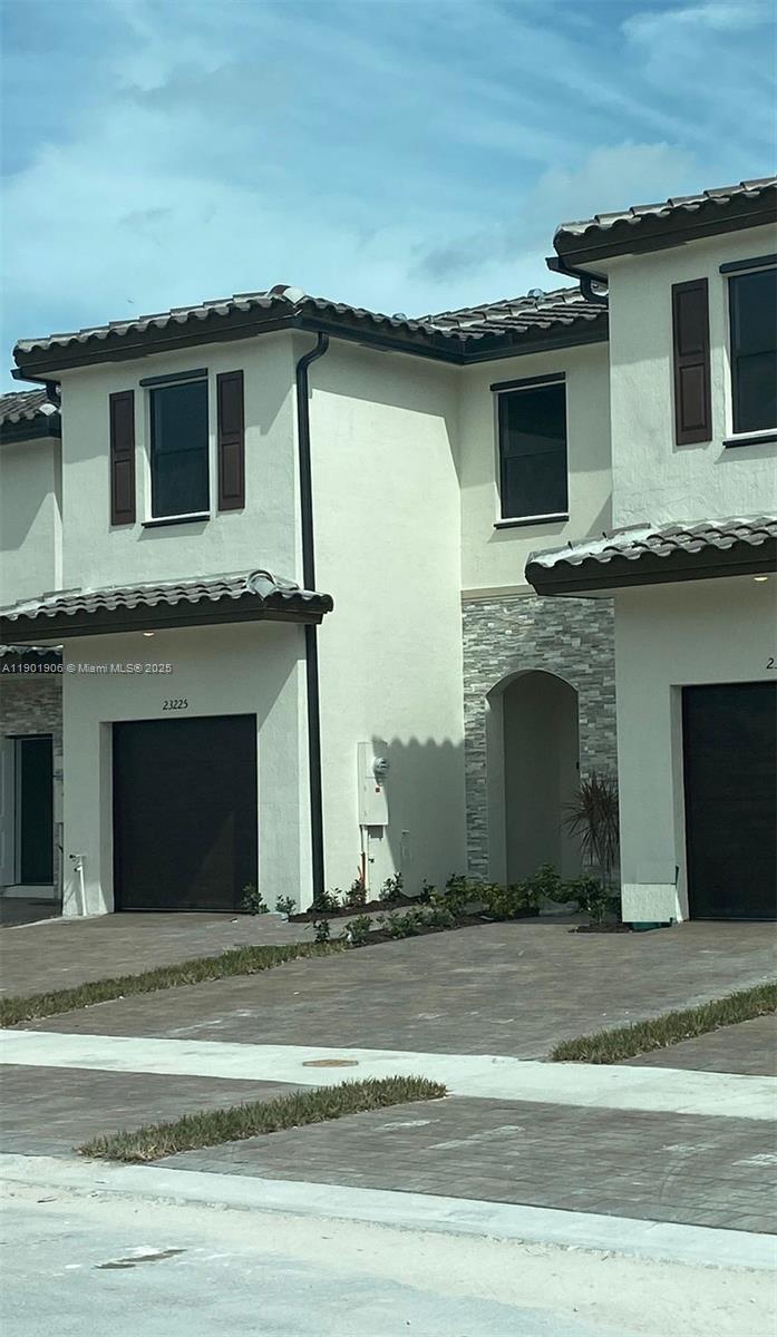 23225 Sw 111th Ave 23225, Homestead