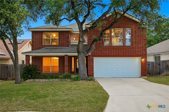 9723 Dahlia, Helotes
