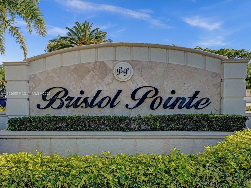 16291 Bristol Pointe Dr, Delray Beach
