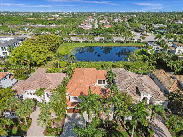 3 of 92 - 16291 Bristol Pointe Dr, Delray Beach, FL