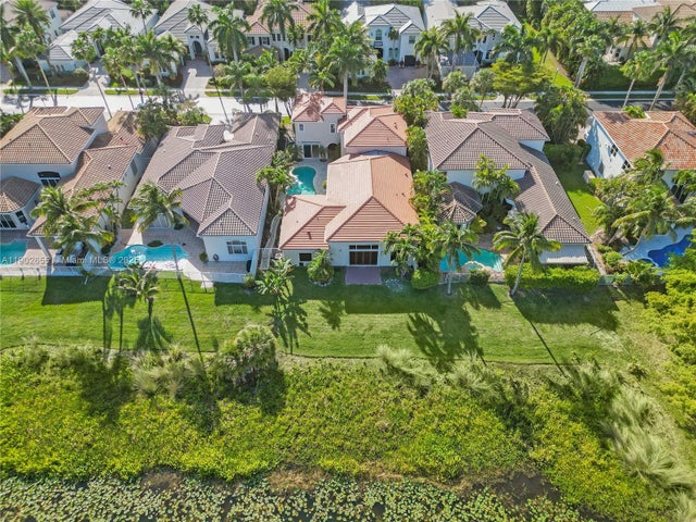 4 of 92 - 16291 Bristol Pointe Dr, Delray Beach, FL