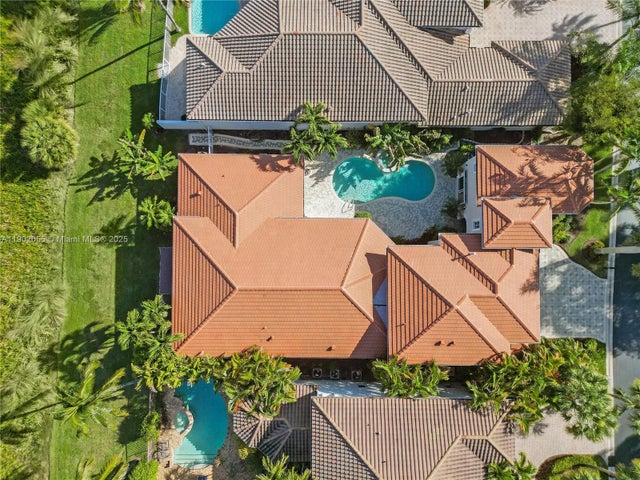 5 of 92 - 16291 Bristol Pointe Dr, Delray Beach, FL