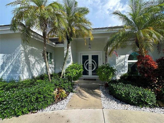 2 of 26 - 1510 Sw 96th Ter, Davie, FL