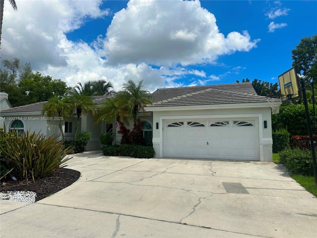 3 of 26 - 1510 Sw 96th Ter, Davie, FL