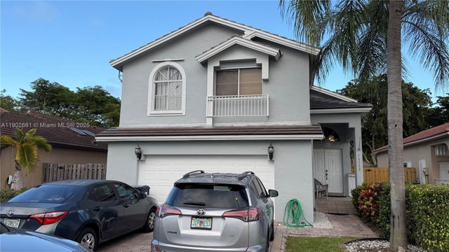 1 of 5 - 14713 Sw 155th Pl, Miami, FL