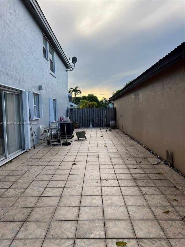5 of 5 - 14713 Sw 155th Pl, Miami, FL