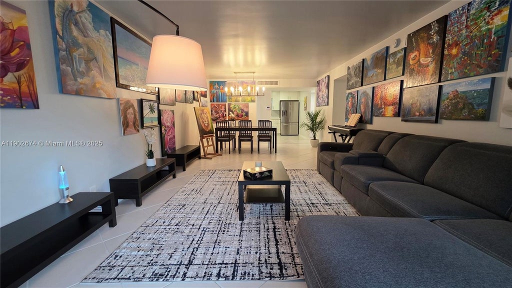 3360 Spanish Moss Ter 104, Lauderhill