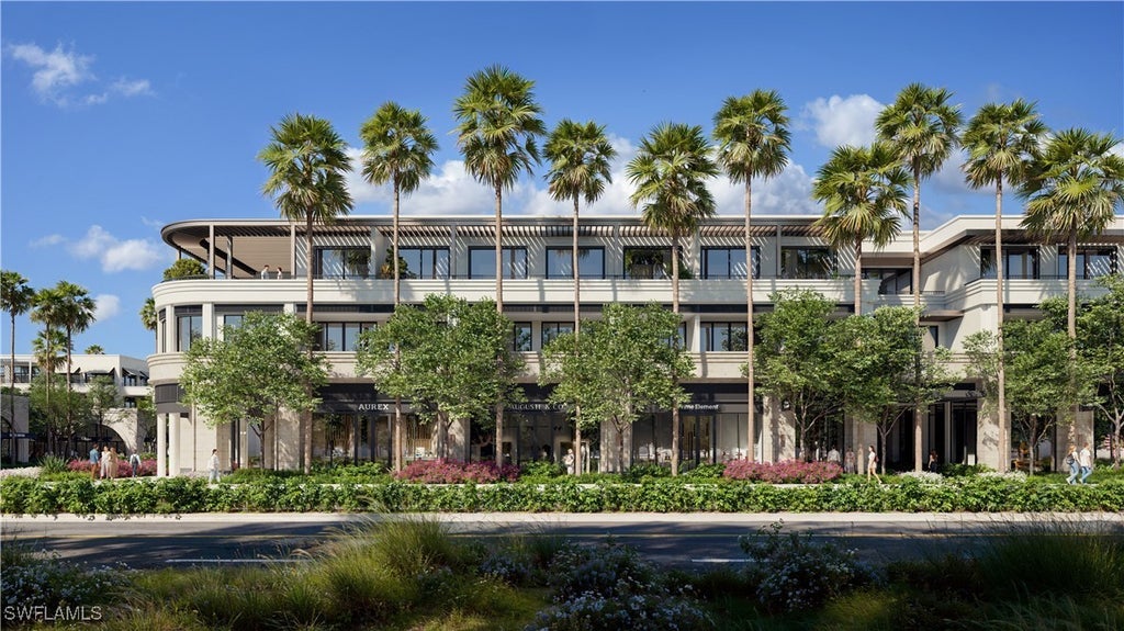 936 5th Ave S 203, Naples