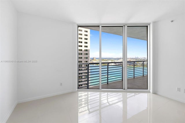 2 of 37 - 335 S Biscayne Blvd 2604, Miami, FL