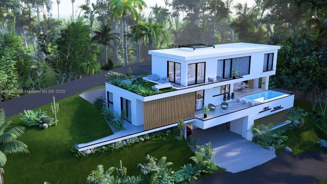 Bonita Village Las Terrenas, Samana, Las Terrenas