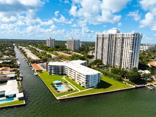 Photo of Listing #A11898975