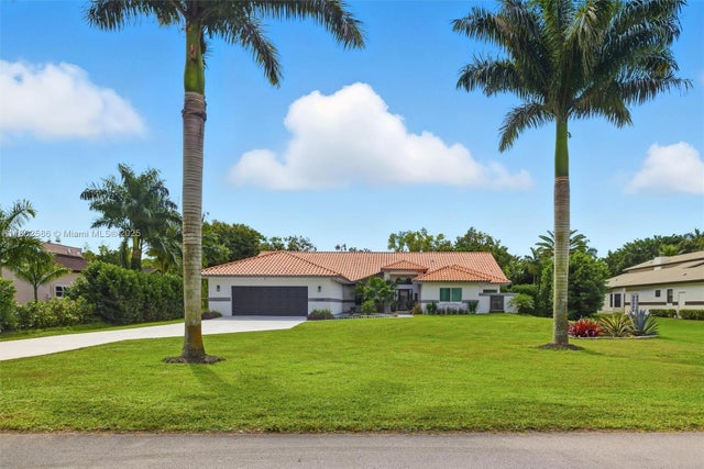 1 of 54 - 12160 Sw 2nd St, Plantation, FL