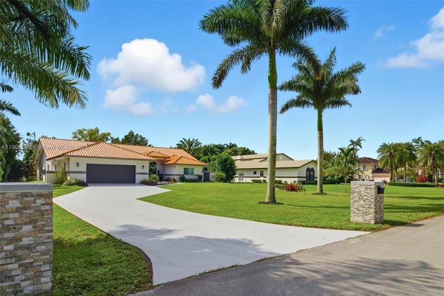 2 of 54 - 12160 Sw 2nd St, Plantation, FL