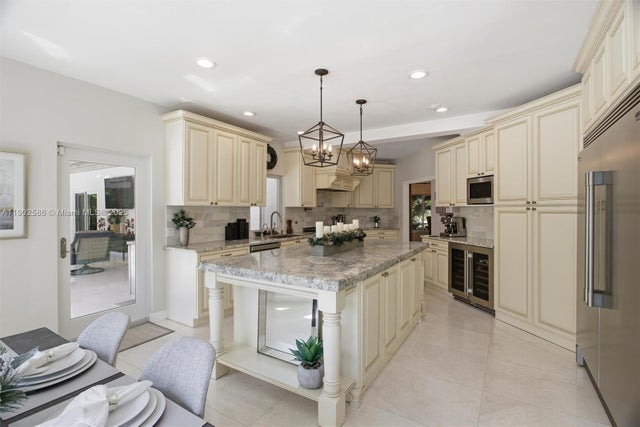 3 of 54 - 12160 Sw 2nd St, Plantation, FL