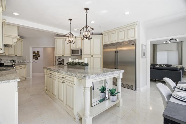 4 of 54 - 12160 Sw 2nd St, Plantation, FL