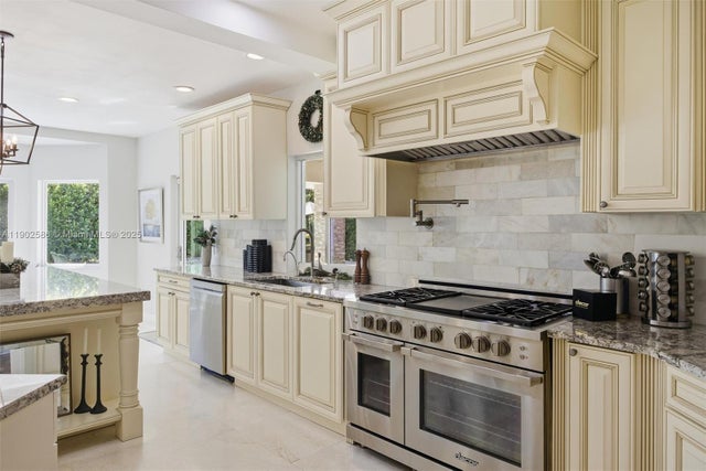 5 of 54 - 12160 Sw 2nd St, Plantation, FL
