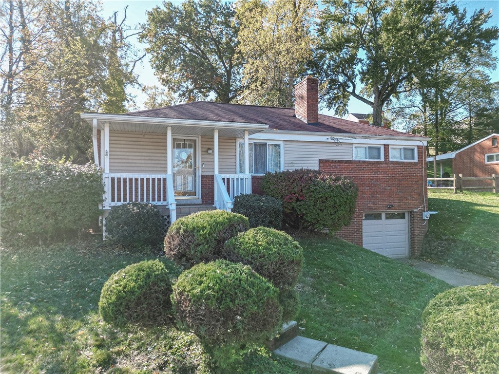 6512 Ventura Drive, South Park