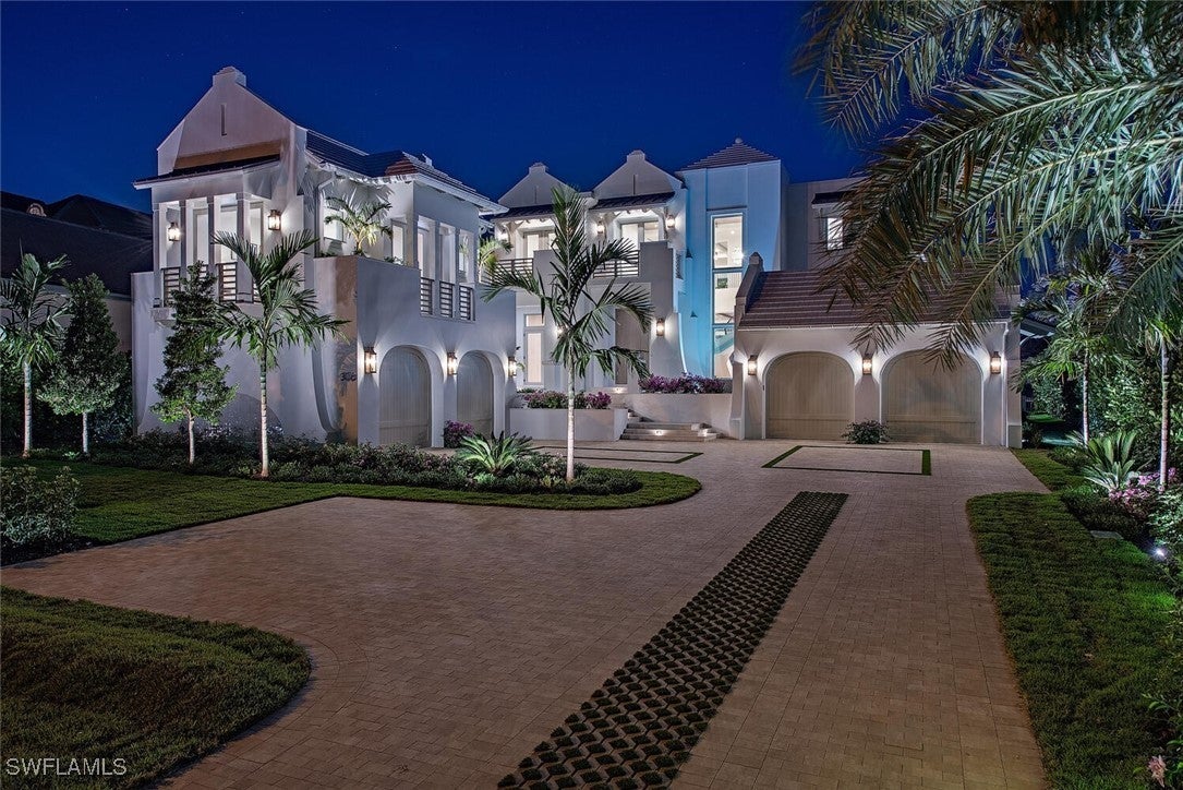 Photo of Listing #225076287