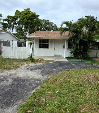 Photo of Listing #A11902737