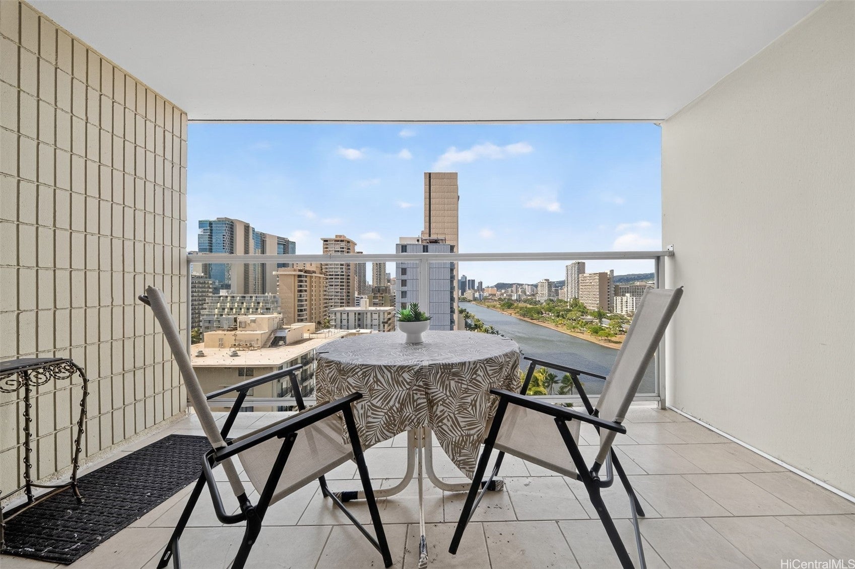 Photo of Listing #202524307