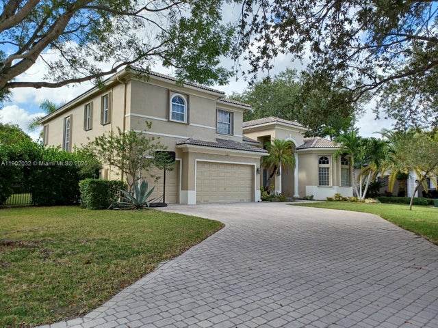2 of 31 - 11937 Nw 11th Ct, Coral Springs, FL