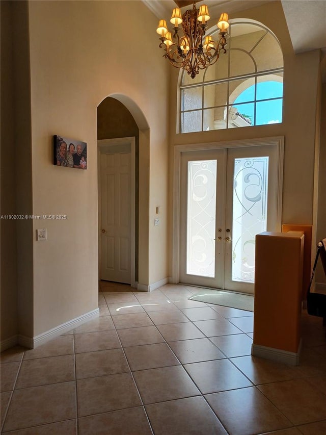 3 of 31 - 11937 Nw 11th Ct, Coral Springs, FL