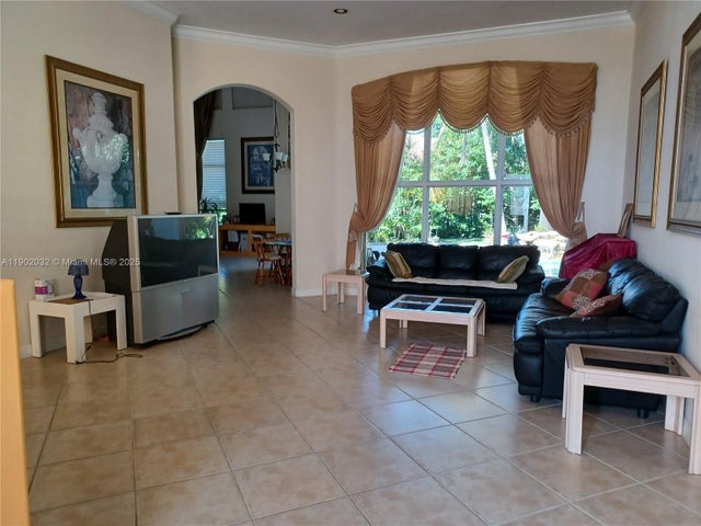 4 of 31 - 11937 Nw 11th Ct, Coral Springs, FL