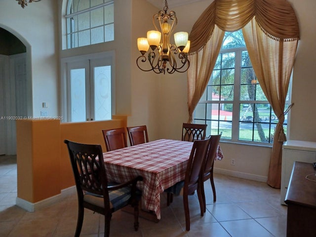 5 of 31 - 11937 Nw 11th Ct, Coral Springs, FL